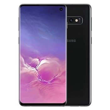 گوشی-موبایل-سامسونگ-مدل-Galaxy-S10-5G-ظرفیت-256-گیگابایت-مشکی0
