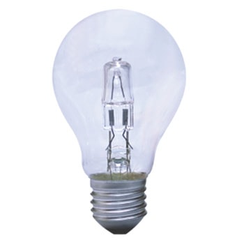لامپ-هالوژنی-حبابی-105-وات-پارس-شهاب-سرپیچ-E270