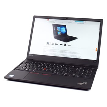 لپ-تاپ-15-اینچی-لنوو-مدل-ThinkPad-E580-A0