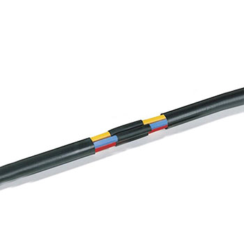 مفصل-حرارتی-فشار-ضعیف-25+50*3-DeDe