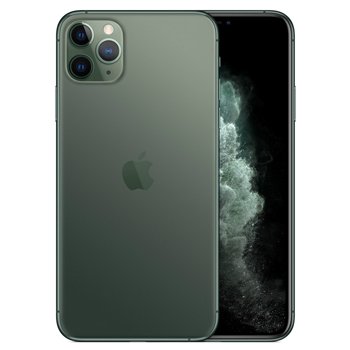 گوشی-موبایل-اپل-مدل-iPhone-11-Pro-Max-A2220-ظرفیت-256-گیگابایت0