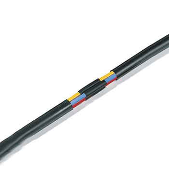 مفصل-حرارتی-فشار-ضعیف-35+70*3-DeDe