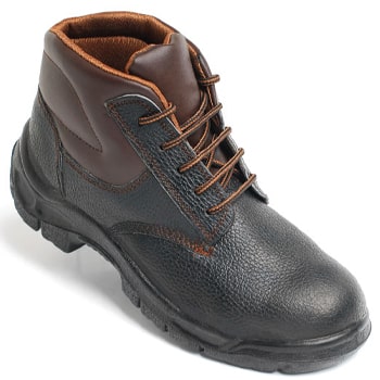 کفش-ایمنی-کاوه-مردانه-کد-250a