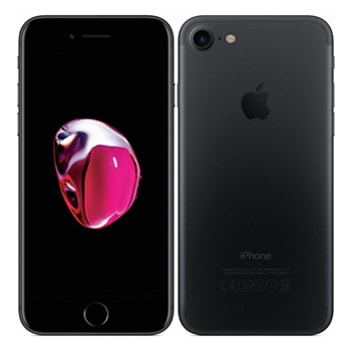 گوشی-موبایل-اپل-مدل-iPhone-7-ظرفیت-32-گیگابایت-مشکی0