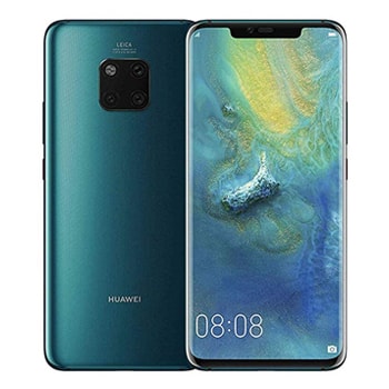گوشی-موبایل-هواوی-مدل-Mate-20-Pro-دو-سیم-کارت-ظرفیت-128-گیگابایت0