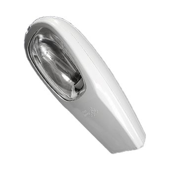 چراغ-خیابانی-250-وات-تک-نور-مدل-شمس-IP650