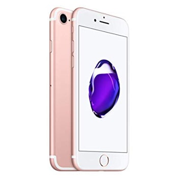 گوشی-موبایل-اپل-مدل-iPhone-7-ظرفیت-128-گیگابایت-رزگلد0