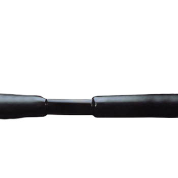 مفصل-حرارتی-فشار-ضعیف-95*1-DeDe