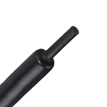 مفصل-حرارتی-فشار-ضعیف-185*1-DeDe