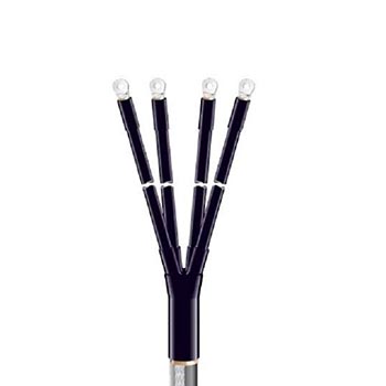 سرکابل-حرارتی-فشار-ضعیف-DEDE-داخلی-1-کیلو-ولت-10*4