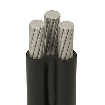 کابل-16*3-آلومینیومی-مفتول/نیمه-افشان-دامغان-NAYY