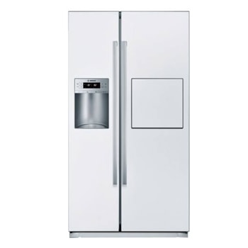 یخچال-و-فریزر-ساید-بای-ساید-بوش-مدل-KAG90AW2040