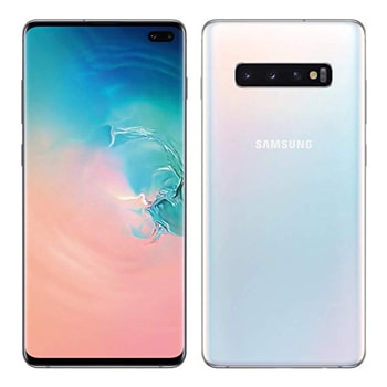 گوشی-موبایل-سامسونگ-مدل-Galaxy-S10-Plus-SM-G975F/DS-دو-سیم-کارت-ظرفیت-128-گیگابایت-سفید0