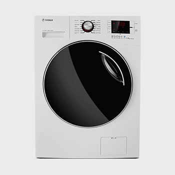ماشین-لباسشویی-8-کیلوگرمی-اسنوا-مدل--SWD-Octa-C0