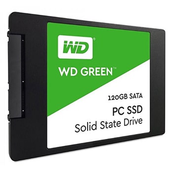 اس-اس-دی-اینترنال-وسترن-دیجیتال-مدل-Green-PC-WDS120G2G0A-ظرفیت-120-گیگابایت0