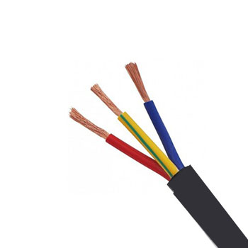 کابل-0.75*3-مسی-افشان-پژواک-همدان