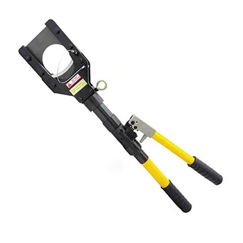 قیچی-کابل-بری-OPT-تایوان-مدل-CPC-85FR