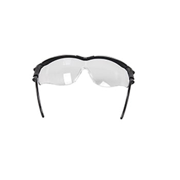 عینک-ایمنی-شفاف-هانیول-مدل-N-Vision-T5650-B0