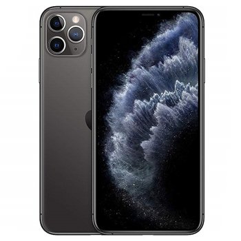 گوشی-موبایل-اپل-مدل-iPhone-11-Pro-A2217-ظرفیت-512-گیگابایت0