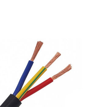 کابل-4*3-مسی-افشان-پژواک-همدان