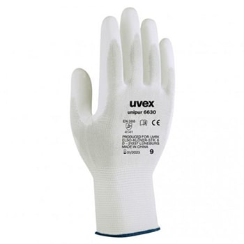 دستکش-ایمنی-یووکس-(Uvex)-مدل-Unipur-66300