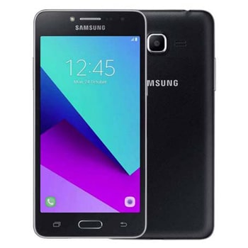 گوشی-موبایل-سامسونگ-مدل-Galaxy-Grand-Prime-Pro-SM-J250F-دو-سیم‌-کارت-ظرفیت-16-گیگابایت0