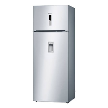 یخچال-و-فریزر-بوش-مدل-KDD56VL2040