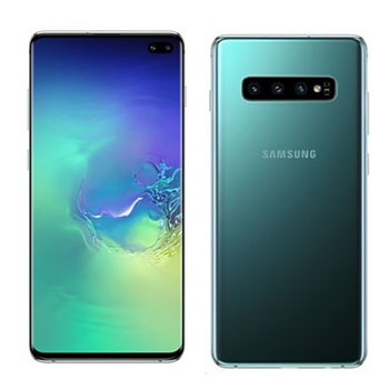 گوشی-موبایل-سامسونگ-مدل-Galaxy-S10-Plus-SM-G975F/DS-دو-سیم-کارت-ظرفیت-128-گیگابایت-سبز0
