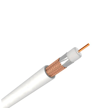 کابل-آنتن-RG6U-افلاک-الکتریک-خراسان