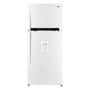یخچال-و-فریزر-ال-جی-مدل-TF330WB0