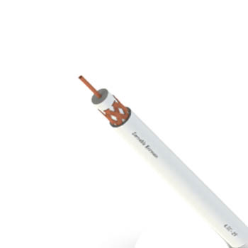 کابل-آنتن-کواکسیال-4.5c-2v-زرکابل-کرمان