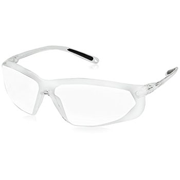 عینک-ایمنی-هانیول-مدل-A7000