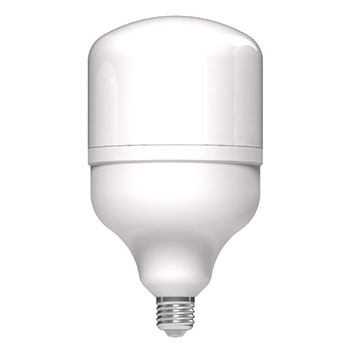 لامپ-SMD-استوانه-ای-40-وات-باوند-سرپیچ-E270