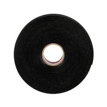 نوار-آپارات-تری-ام-اسکاچ-2220