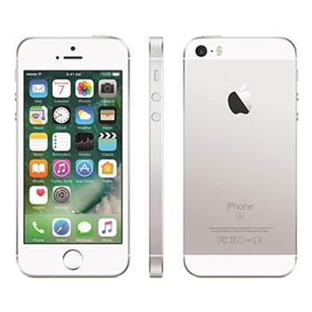 گوشی-موبایل-اپل-مدل-iPhone-SE-ظرفیت-16-گیگابایت-نقره-ای0