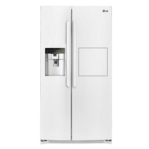 یخچال-و-فریزر-ساید-بای-ساید-ال-جی-مدل-SXP450WB0