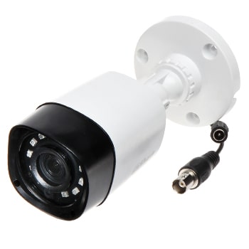 دوربین-مداربسته-بولت-HDCVI-داهوا-مدل-DH-HAC-HFW1400RP0