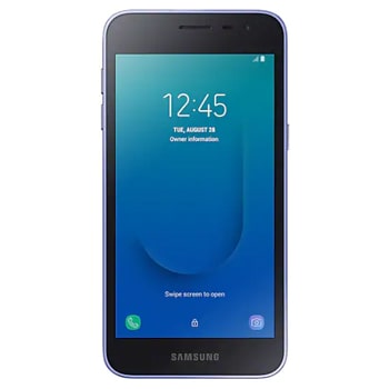 گوشی-موبایل-سامسونگ-مدل-Galaxy-J2-Core-دو-سیم-کارت-ظرفیت-8-گیگابایت-مشکی0