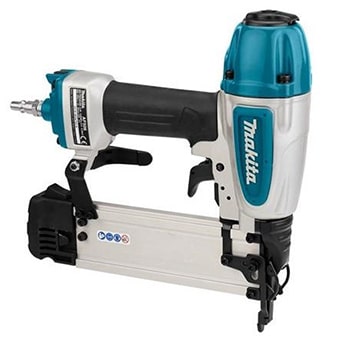 میخکوب-بادی-ماکیتا-مدل-AF506