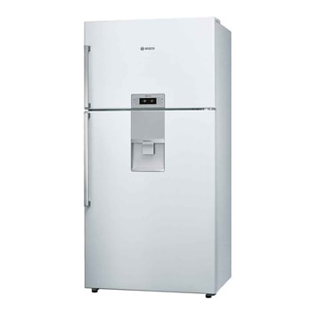یخچال-و-فریزر-بوش-مدل-KDD74AW2040