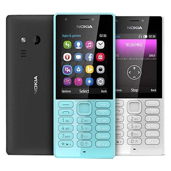 گوشی-موبایل-نوکیا-مدل-216-دو-سیم‌-کارت0