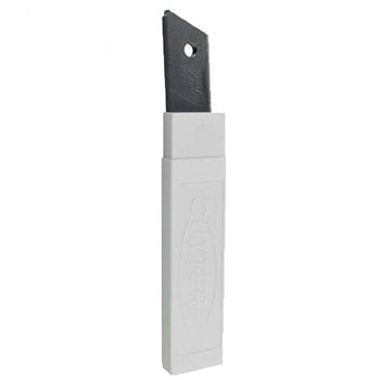 تیغ-کاتر-کوان-مدل-KAB04-بسته-10-عددی