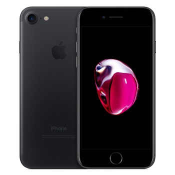 گوشی-موبایل-اپل-مدل-iPhone-7-ظرفیت-256-گیگابایت-مشکی0