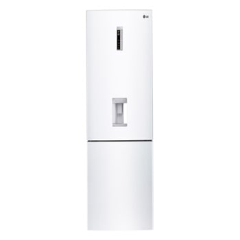 یخچال-و-فریزر-ال-جی-مدل-BF760W0